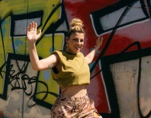 MILANO (ITALPRESS) - Emma torna in tour. Nei mesi di giugno e luglio 2021 calcherà alcuni dei palchi...