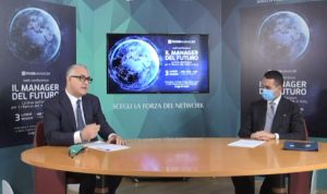 ROMA (ITALPRESS) - "L'obiettivo è fare dell'Italia un hub per investimenti esteri di qualità...