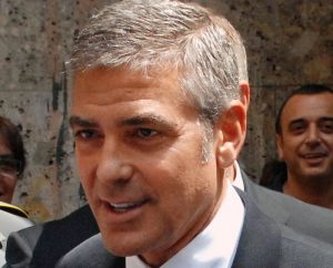 ROMA (ITALPRESS) - Compie 60 anni il 6 maggio George Clooney e l'attore e regista che sembra stare...