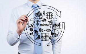 MILANO (ITALPRESS) - Il crollo dei ricavi a seguito della pandemia ha generato, soprattutto per le...