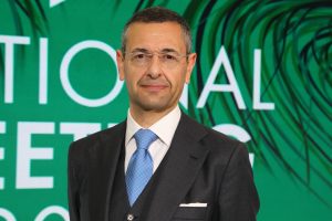 ROMA (ITALPRESS) - Dekra Italia, branch italiana del gruppo tedesco leader mondiale nel testing e...