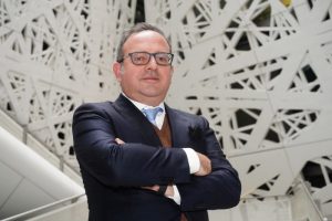 ROMA (ITALPRESS) - L'assemblea degli azionisti di Simest ha approvato il bilancio d'esercizio al 31...