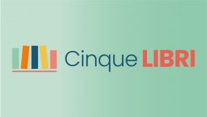 TORINO (ITALPRESS) - In un momento storico caratterizzato da comunicazioni estremamente numerose e...