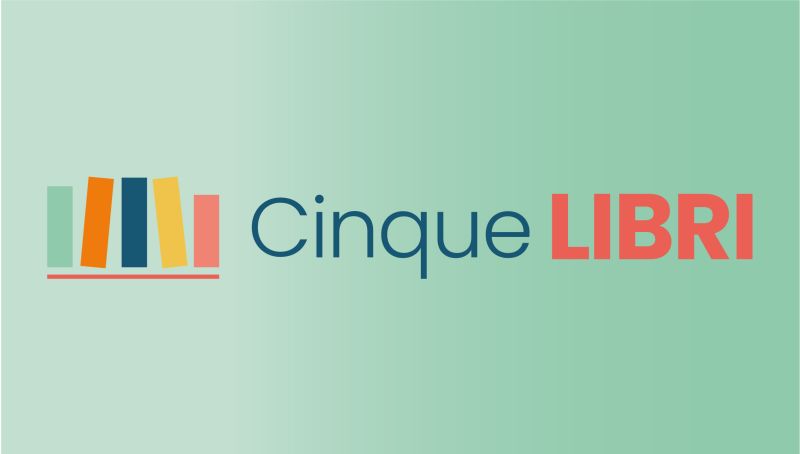 TORINO (ITALPRESS) - In un momento storico caratterizzato da comunicazioni estremamente numerose e...