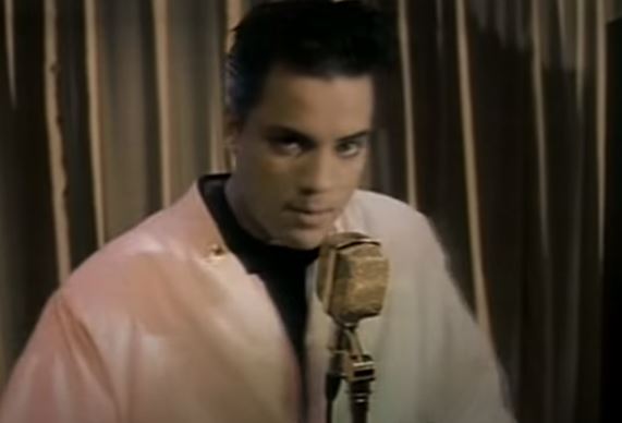 LONDRA (ITALPRESS) - È morto all'età di 59 ann l'ex modello e cantante Nick Kamen. Lo ha confermato...
