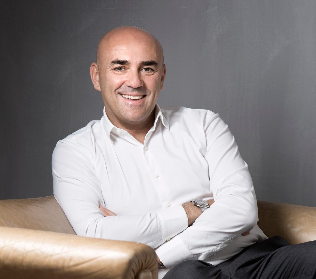 ROMA (ITALPRESS) - "Salutiamo con grande favore i numerosi messaggi di approvazione che ci sono...