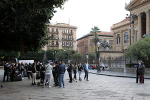 ROMA (ITALPRESS) - Il ministro della Salute Roberto Speranza, sulla base dei dati e delle...