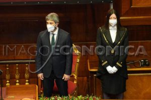 ROMA (ITALPRESS) - "Ristabilire piena verità e giustizia è un passaggio ineludibile anche per...