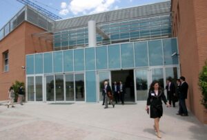 Intesa Sanpaolo sostiene lo sviluppo dell’Università Campus Bio-Medico