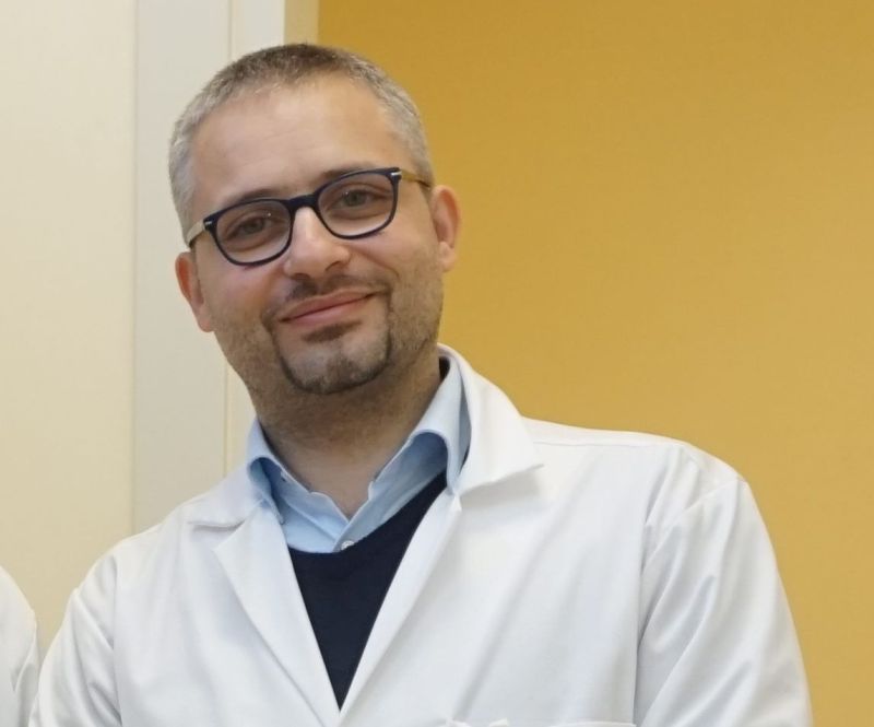 ROMA (ITALPRESS) - Anche se viene considerata una patologia dell'età avanzata, la malattia di...