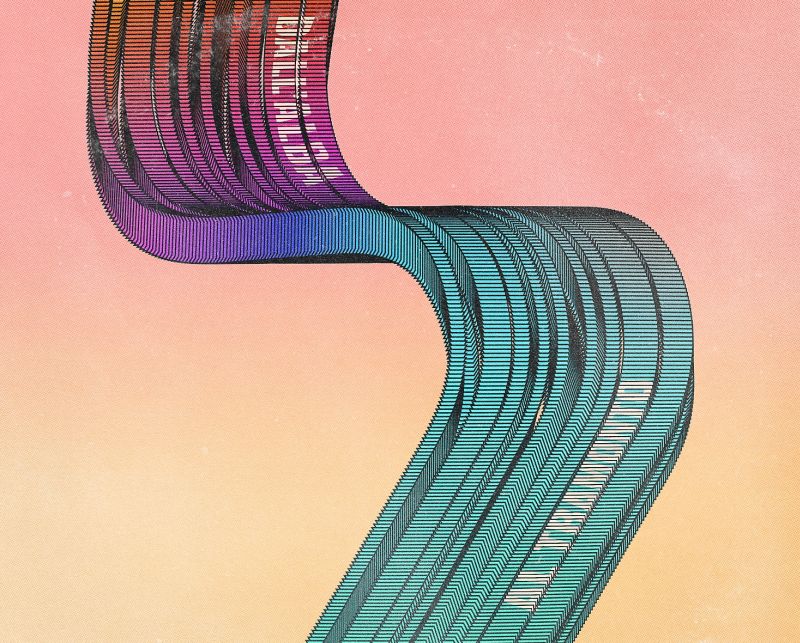 ROMA (ITALPRESS) - Due nuove produzioni artistiche per Levante, entrambe ruotano intorno ai grandi...