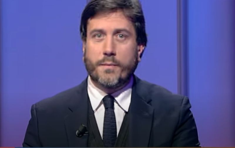 ROMA (ITALPRESS) - Soddisfazione è stata espressa per le dichiarazioni rilasciate ieri dal premier...