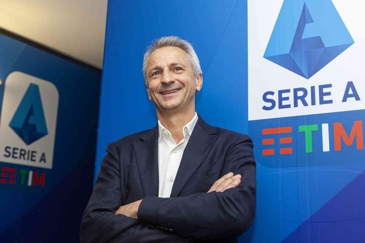 MILANO (ITALPRESS) - Archiviata una stagione difficile, è tempo di guardare avanti. Ed è tempo di...