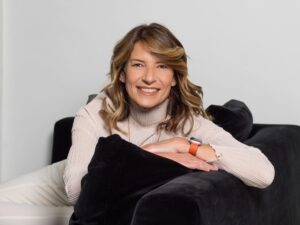 ROMA (ITALPRESS) - Johnson & Johnson Medical Italia, leader nel settore dei dispositivi medici...