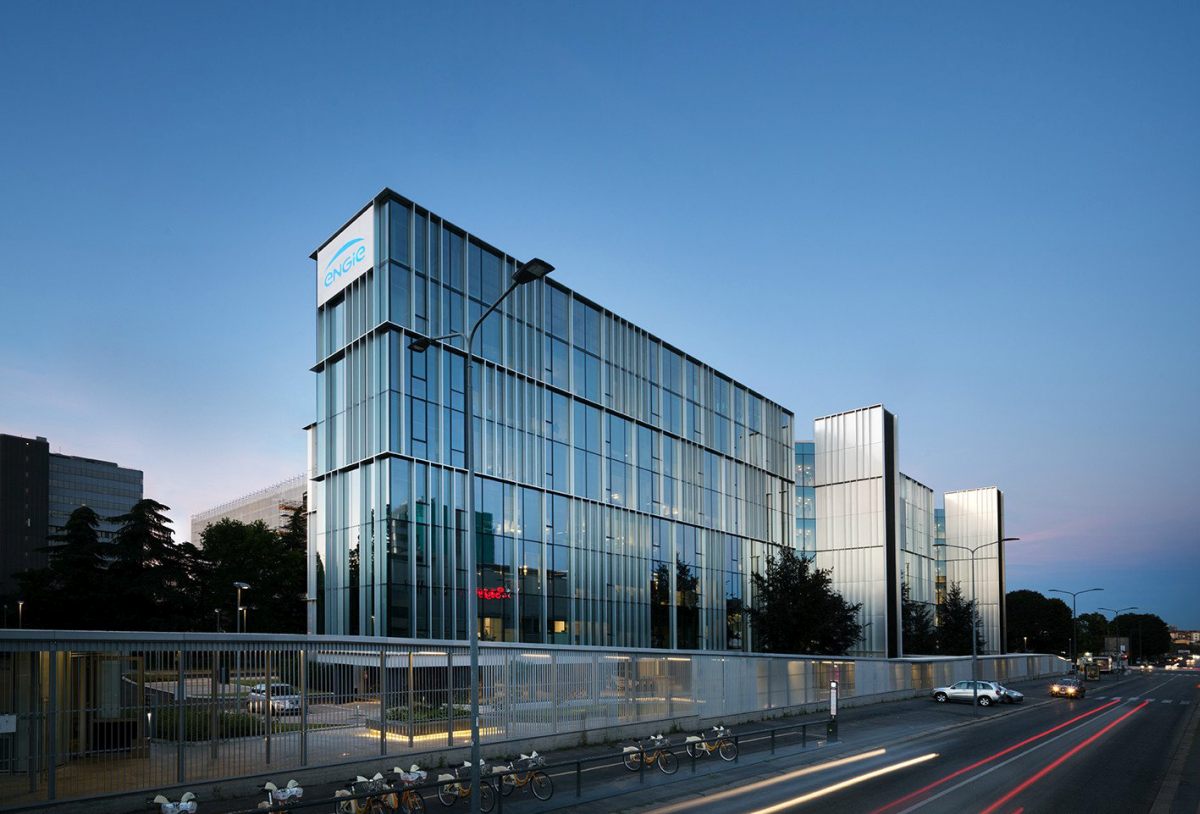 ROMA (ITALPRESS) - "Eccellente ambiente di lavoro, coesione, piena inclusione e capacità di attrarre...