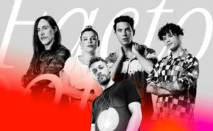 ROMA (ITALPRESS) - Sarà un X Factor con molte novità e una importante conferma: l'edizione 2021...