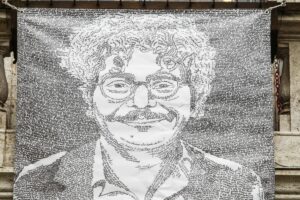 BOLOGNA (ITALPRESS) - Resta in carcere per altri 45 giorni Patrick Zaki, lo studente egiziano...