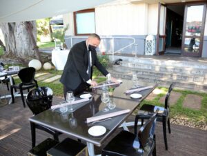 ROMA (ITALPRESS) - Secondo quanto si è appreso da fonti delle Regioni, la proposta della Conferenza...