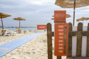 ROMA (ITALPRESS) - In occasione della Giornata Mondiale dell'Ambiente, torna #CAMBIAGESTO, la...