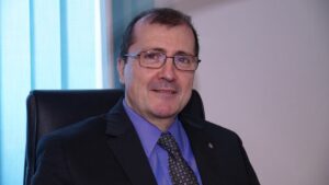 ROMA (ITALPRESS) - "La storia si ripete. Come accadde nel 2011, con la famosa lettera inviata al...