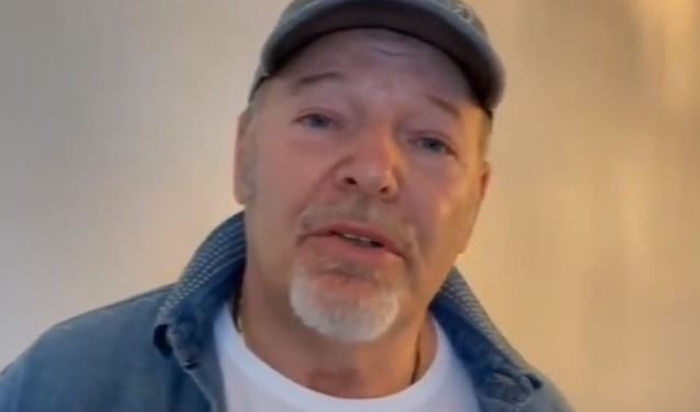 BOLOGNA (ITALPRESS) - "Questa pandemia globale ha messo in ginocchio il mondo ed è stata una...