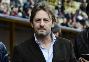 Signori “Nessuno mi restituirà dieci anni ma guardo avanti”