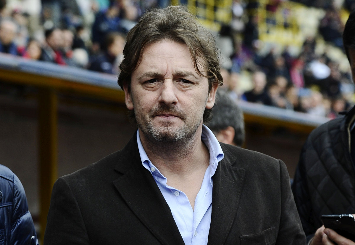 ROMA (ITALPRESS) - "Nessuno mi restituirà questi dieci anni ma è inutile piangersi addosso, ora devo...