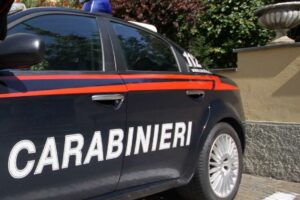 Spari in strada vicino Roma, morto un anziano e due bambini