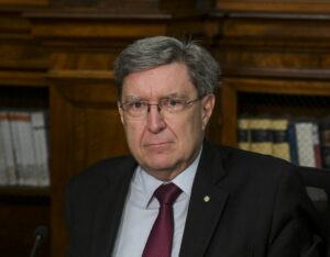 Ponte Stretto, Giovannini “Prima fase fattibilità entro primavera 2022”