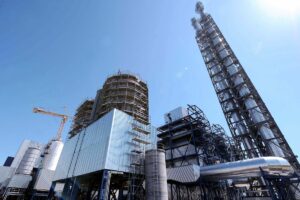 Tari e rifiuti, regolazione tariffe arriva a impianti di trattamento