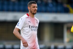 VALENCIA (SPAGNA) (ITALPRESS) - Un altro pareggio dopo quello col Nizza per il Milan che prosegue la...