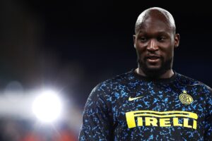 Lukaku lascia l’Inter e torna al Chelsea “È il momento giusto”