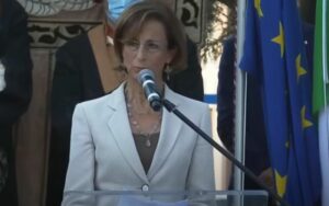 Giustizia, Cartabia “Riforma per tempi brevi, non vanifica processi”