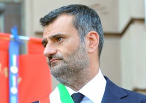 ROMA (ITALPRESS) - «Non c'è accoglienza senza integrazione. Per far sì che questo avvenga...