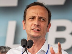 Afghanistan, Fedriga “Serve importantissimo rafforzamento confini”