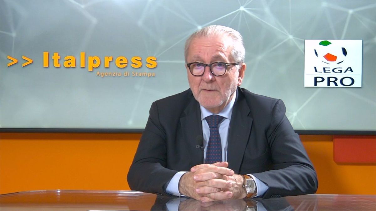 PALERMO (ITALPRESS) - "Caro presidente Draghi, cara sottosegretaria Vezzali vi scongiuro: occorre...