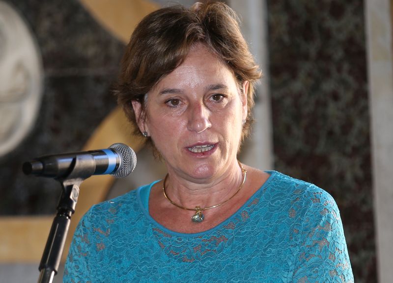 ROMA (ITALPRESS) - "C'è la volontà sia delle università che dei conservatori e le accademie" a...