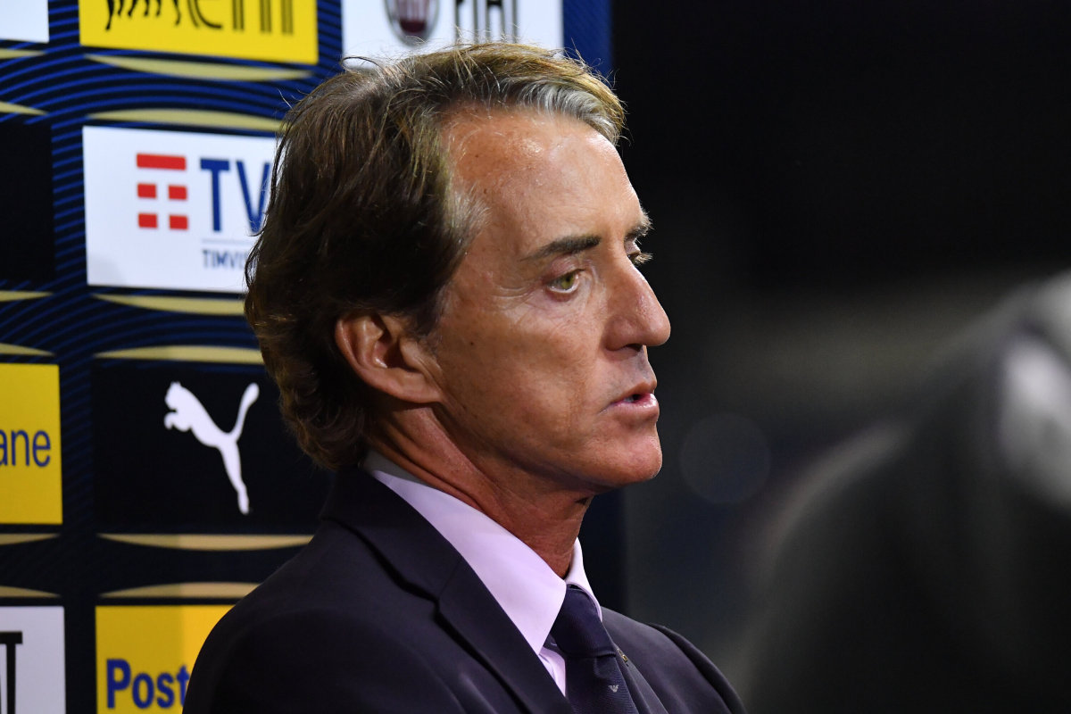 FIRENZE (ITALPRESS) - "Da tre anni la nostra speranza è quella di coinvolgere i ragazzi nel fare...