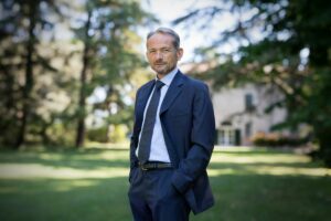 Agroalimentare, CLAI “Puntare su giovani e sostenibilità”
