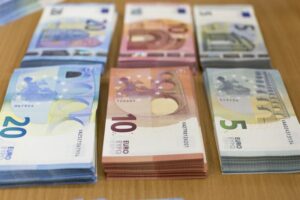 Pil, per l’Ocse +5,9% nel 2021 e +4,1% nel 2022