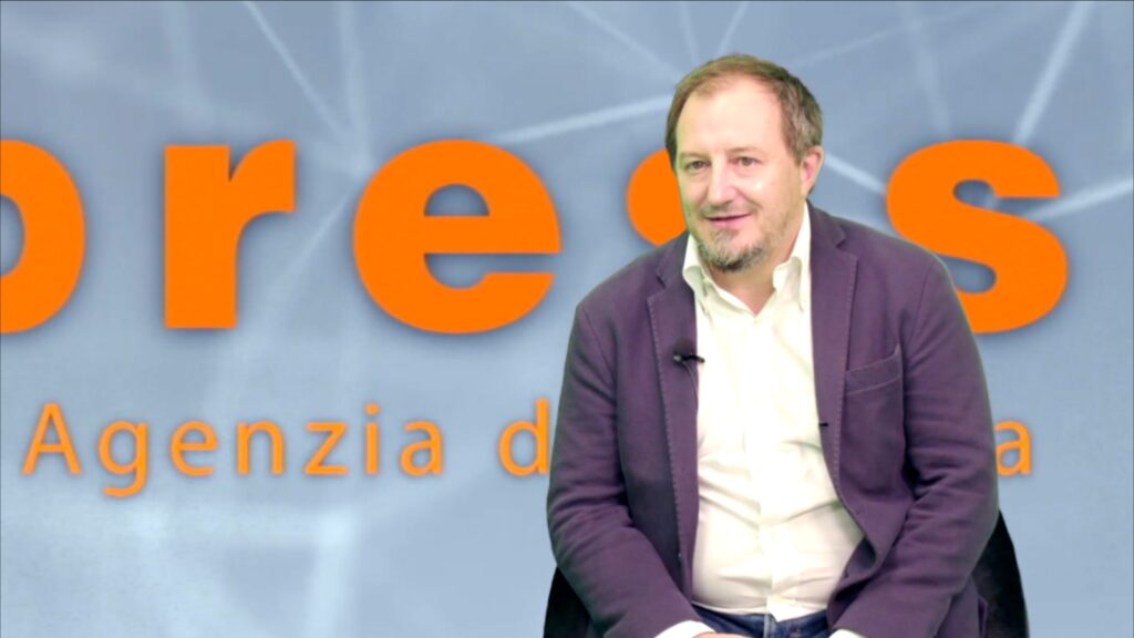 Banche, Uilca “Più territorio e meno speculazione per la crescita”