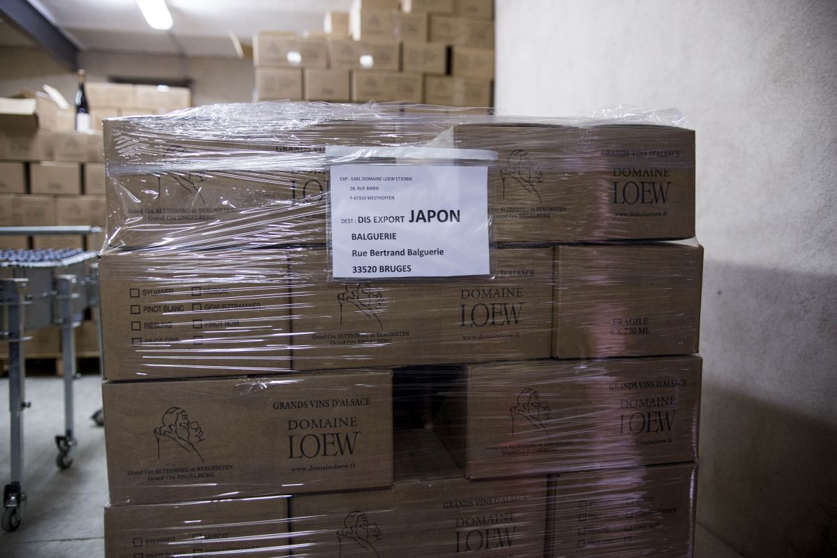 ROMA (ITALPRESS) - La crescita congiunturale dell'export a luglio è trainata dalle vendite verso i...