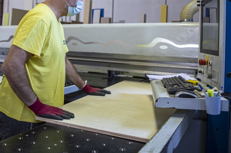 ROMA (ITALPRESS) - Sono oltre 526mila i lavoratori ricercati dalle imprese per il mese di settembre...