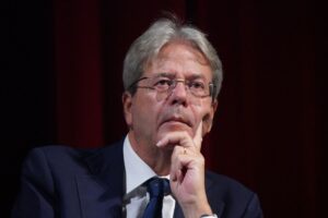 ROMA (ITALPRESS) - "Solo sei mesi fa non avremmo immaginato il successo che c'è stato nella campagna...