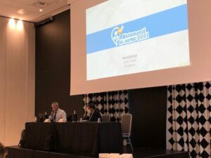 BOLOGNA (ITALPRESS) - Nella corsa alla decarbonizzazione il biometano vuole giocare la sua parte e...