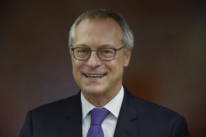 ROMA (ITALPRESS) - "La nostra preoccupazione è sulle riforme, quelle strutturali e di contesto...