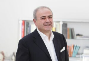 ROMA (ITALPRESS) - La tecnologia e la creatività "made in Italy" di Cedat85, si è aggiudicata...