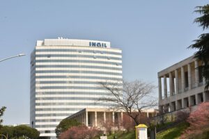 ROMA (ITALPRESS) - È online il 19esimo report nazionale sui contagi sul lavoro da Covid-19 elaborato...