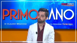 Covid, Aresu (Rinascimento) “L’infodemia crea confusione e paura”