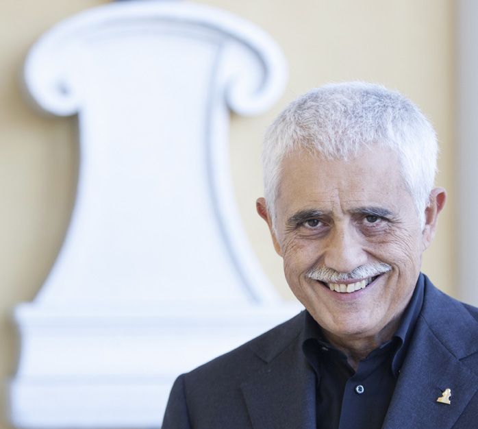 ROMA (ITALPRESS) - "Cultura 2026 | Competitività, digitalizzazione, innovazione": con questo titolo...